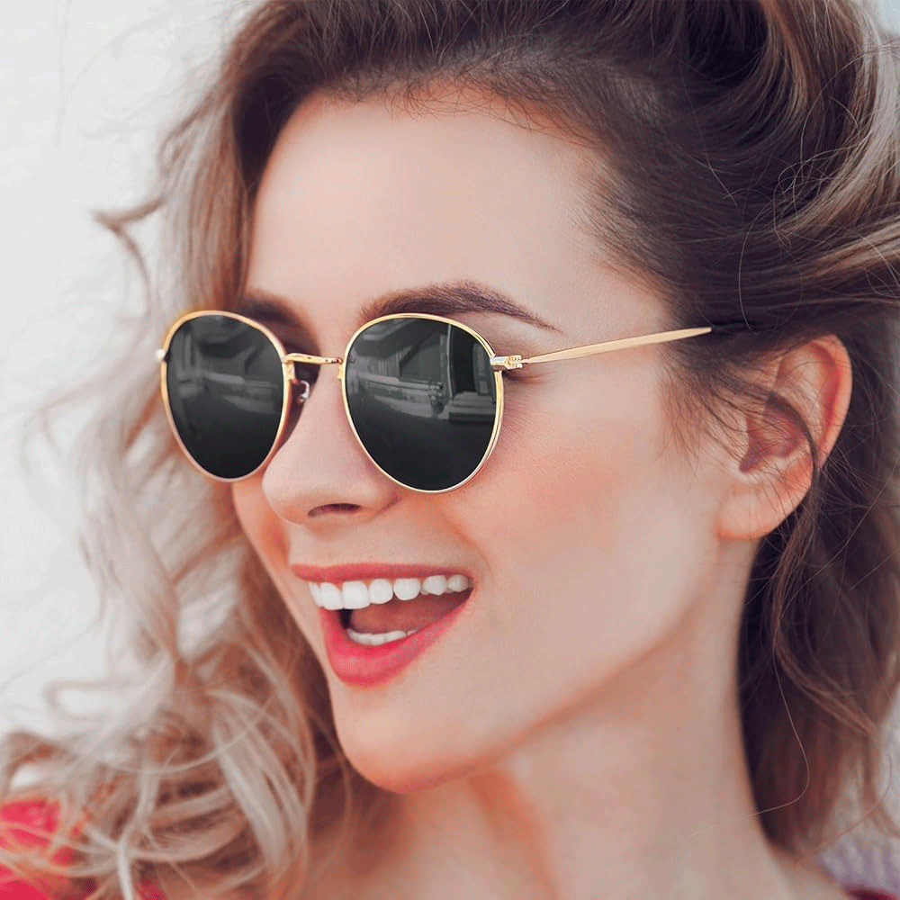 Women Eyewear