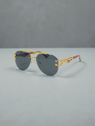 Aviator Cheetah VX-02