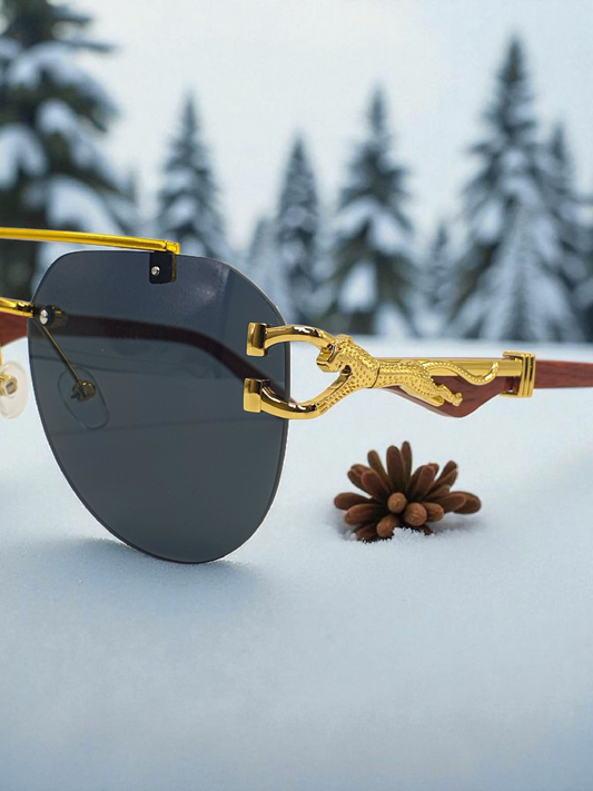 Aviator Cheetah VX-02