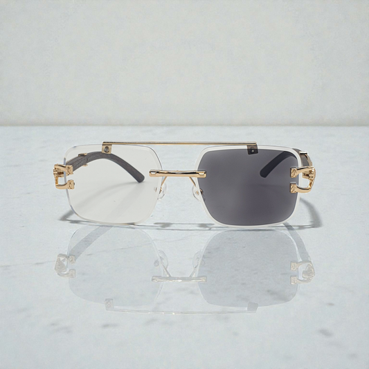 Solar Cheetah Chrome