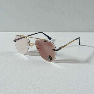 Aviator Transition 2567