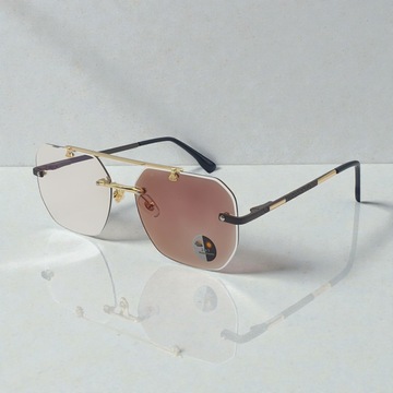 Transition Meybac 2566