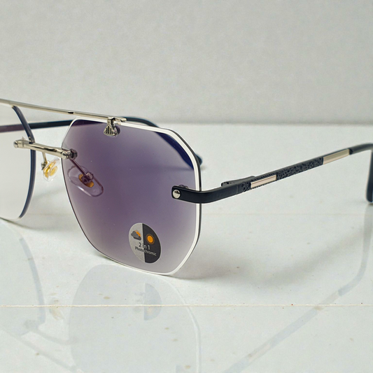 Transition Meybac 2566