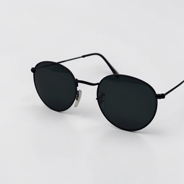 RB Yakuza-Diamond Hard Lens