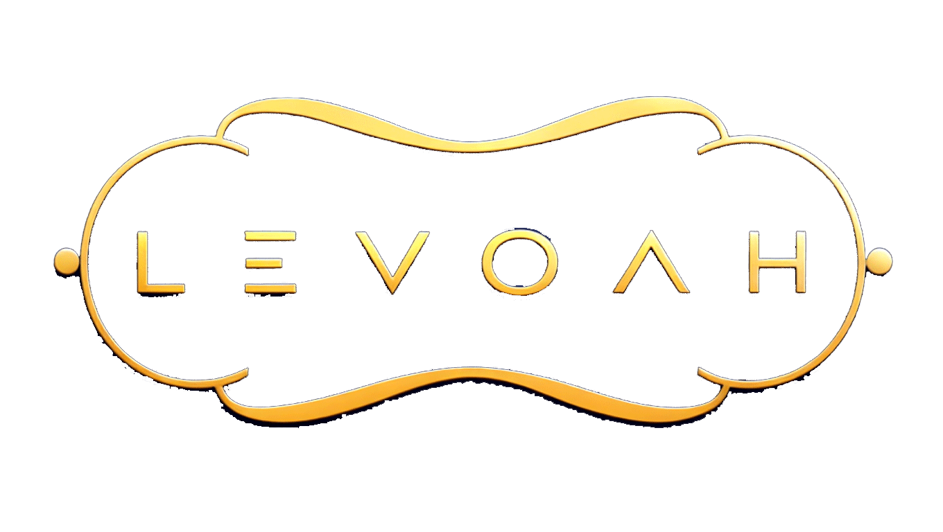 Levoah Store