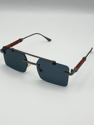 Millionaire Elegance