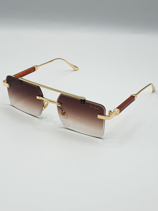 Millionaire Elegance