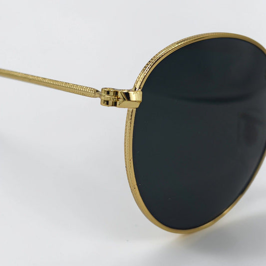 RB Yakuza-Diamond Hard Lens